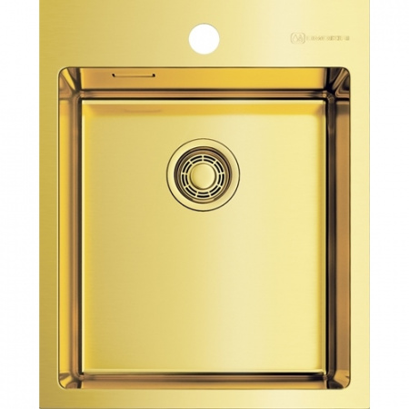   Omoikiri Akisame 41-LG  