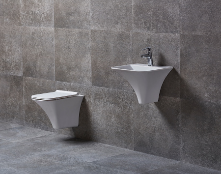 ������ ��������� beWash Ladoga 54303201 ����� ������, ������� � �����������