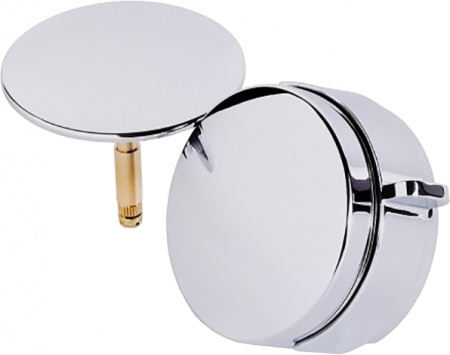 - Kludi Rotexa 2120005N-00   