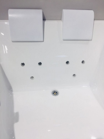   Orans BT-65100 XR 170x120