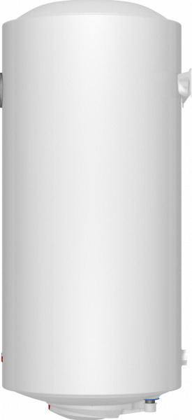  Thermex TitaniumHeat 60 V Slim