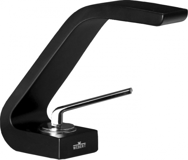  Webert Wolo WO830102564 ,  