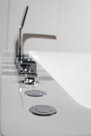   Orans OLS-BT65105 180x120 L