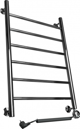    J Electro 80/50 1"-1/2" 