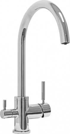  Seaman Barcelone SSL-5385 Water   