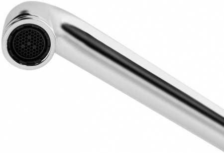  IDDIS Slide SLISB00i05   