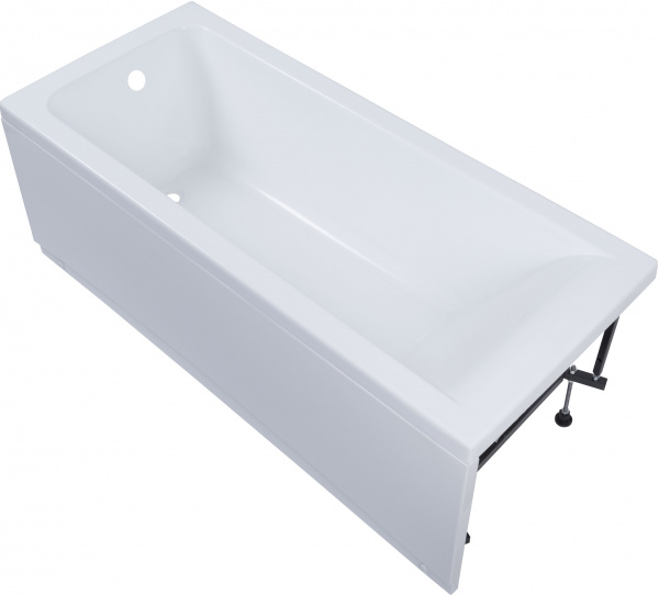   Aquanet Bright 233143 180x80  