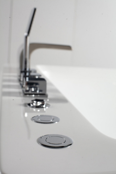   Orans OLS-BT65105 180x120 L