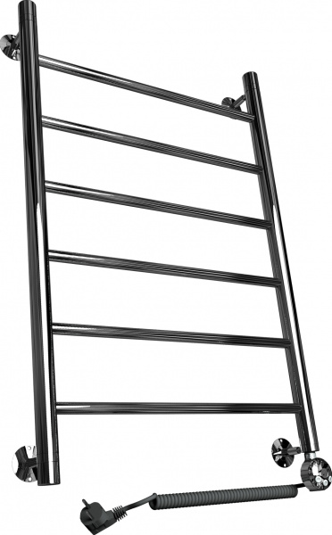    J Electro 80/50 1"-1/2" 