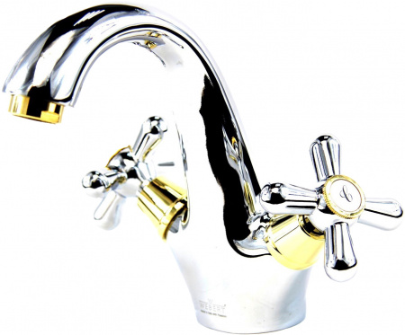  Webert Armony AM700102017  , , 