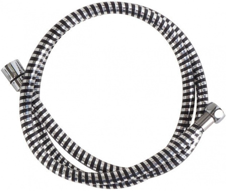   Iddis A50611 2.0 200 