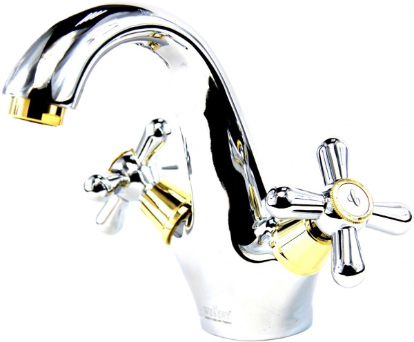  Webert Armony AM700102017  , , 