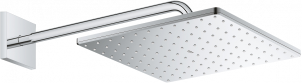  Grohe Rainshower Mono 310 Cube 26564000