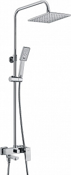 ������� ������ Wasserkraft A17701 80/115x55,1 ��