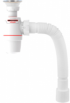    Wirquin Neo Air 30987093/30987079