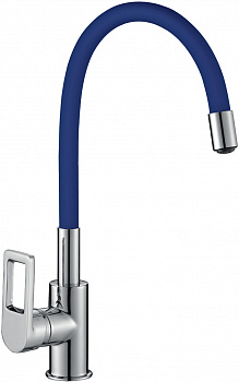  Rossinka Z Z35-35U-Blue   