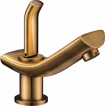  Kaiser Logo 47011-3  , 