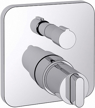  Ideal Standard Moments A4718AA  