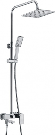 ������� ������ Wasserkraft A17701 80/115x55,1 ��