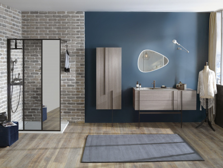  Jacob Delafon Nouvelle Vague E78336-BLV  