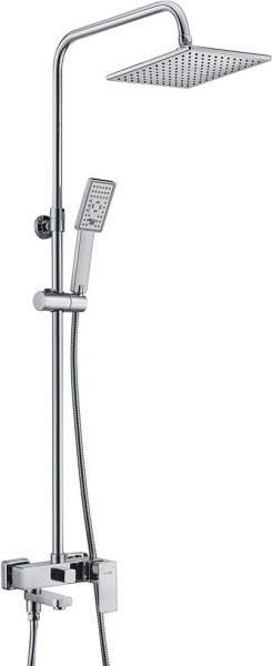 ������� ������ Wasserkraft A17701 80/115x55,1 ��