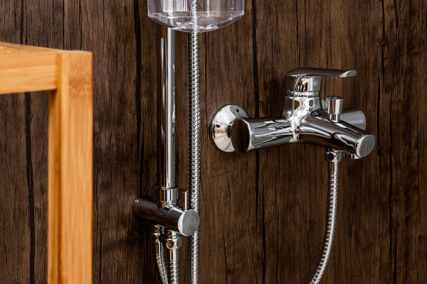 ������� ������ Orange Tony M54-933cr