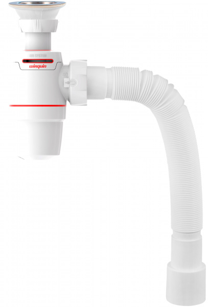    Wirquin Neo Air 30987093/30987079