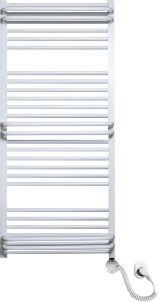   Luxrad Regular G Plus 064169 12053 R, ,  selmo smart