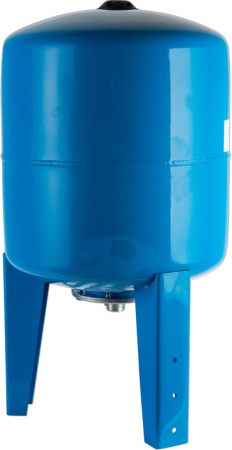    Stout STW-0002-000050