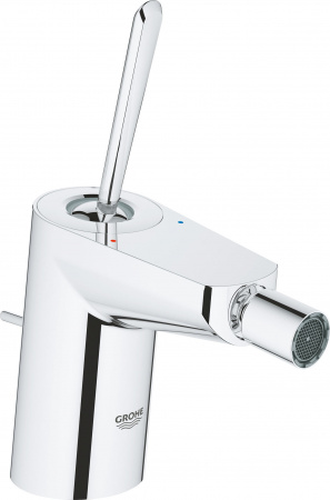  Grohe Eurodisc joy 24036000  