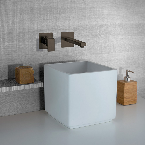  Paini Dax-R 84PZ208RQ   ,  