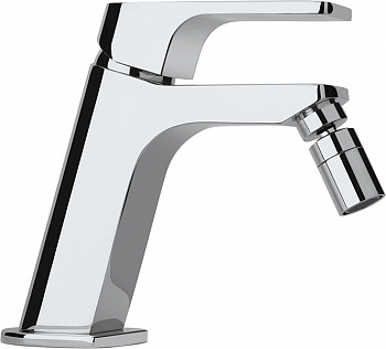  Paini Atacama WWCR306SR  