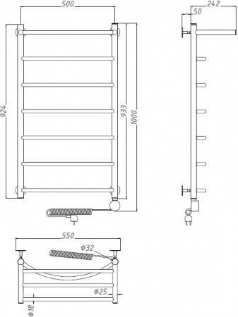����������������� ������������� ������ ��������� �� ��� 1 � ��2 100x50