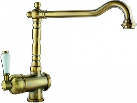  Elghansa Terrakotta 5605740-Bronze   