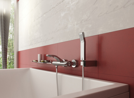  Webert Wolo WO850101564     