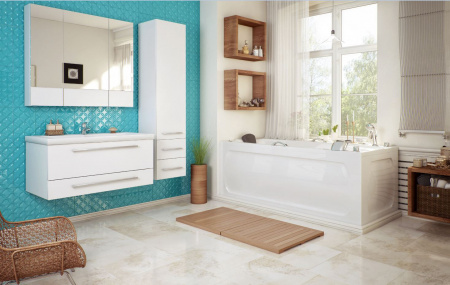 ��������� ����� Marka One Aelita 170x75, � ��������