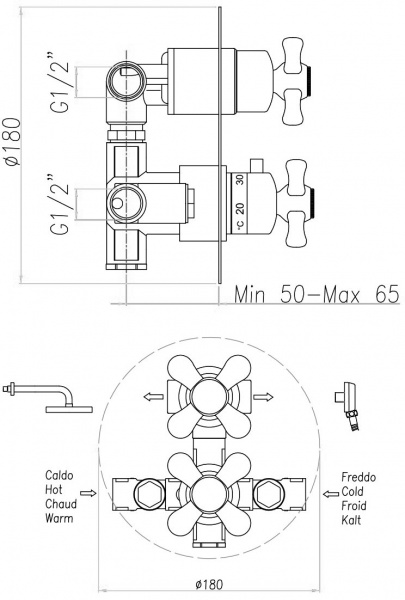  Webert Armony AM970902065   ,  , 