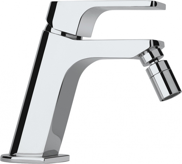  Paini Atacama WWCR306SR  