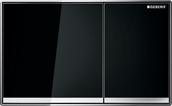   Geberit Sigma 60 115.640.SJ.1  