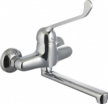  Lemark Project LM4611C  