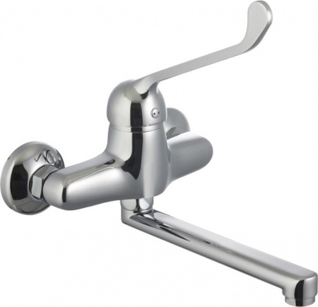  Lemark Project LM4611C  