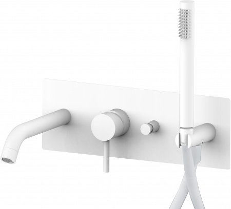  Paffoni Light LIG001BO   ,    , 