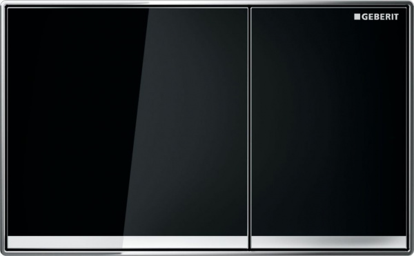   Geberit Sigma 60 115.640.SJ.1  