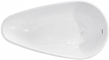   Abber AB9284 180x100