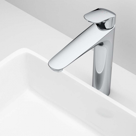  AM.PM Like F8092000   +  AM.PM  30    