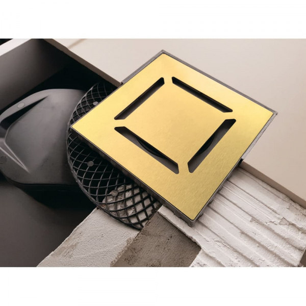   PLATZ Norma 150150   ,    092159