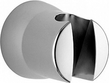 ��������� ��������� Kludi Balance 5205005-00