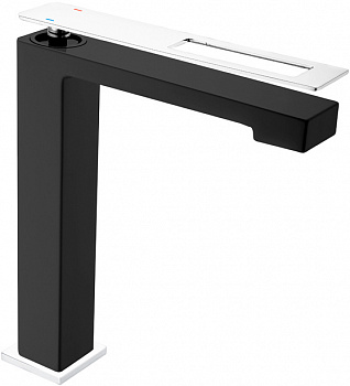 ��������� Boheme Q 142-BCR ��� ��������