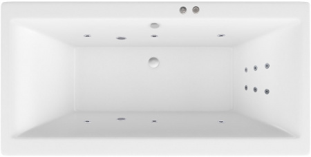   Excellent Pryzmat WAEX.PRY15.LINE 150x75