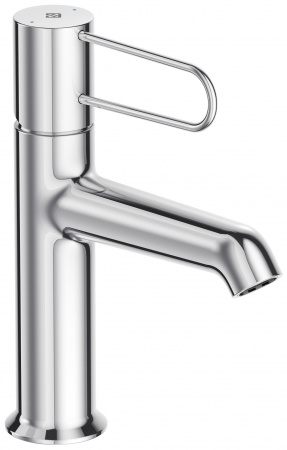  Jacob Delafon Odeon Rive Gauche E21029-CP-CP  